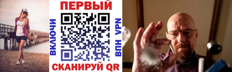сколько стоит  Мыски  shop клад  Амфетамин 98% 