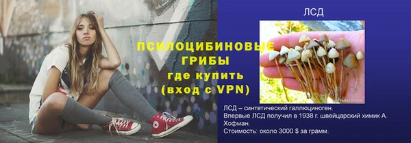 винт Нязепетровск