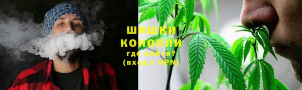 винт Нязепетровск