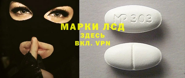 спайс Няндома