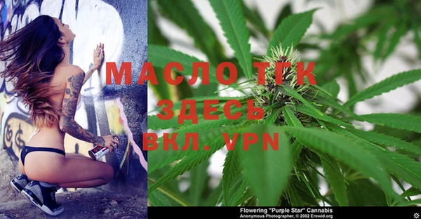 спиды Новокубанск