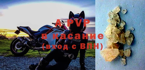 спайс Няндома