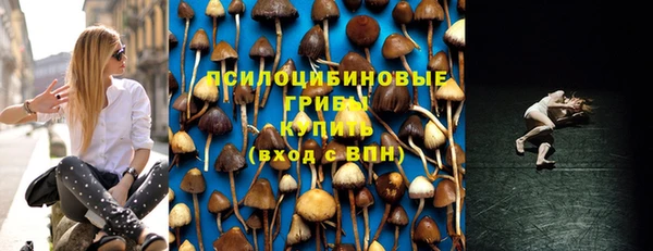 герыч Ленинск-Кузнецкий