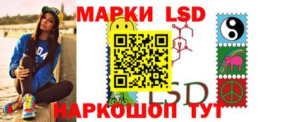 крисы Гагарин