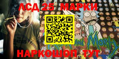 крисы Гагарин