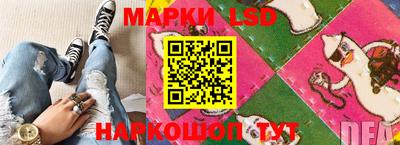 крисы Гагарин