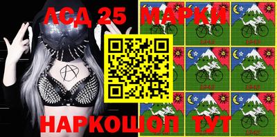 метадон Гатчина