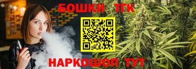 шишки Гай