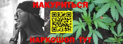 крисы Гагарин