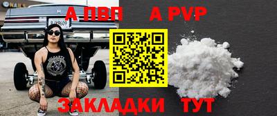 крисы Гагарин