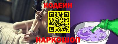 крисы Гагарин